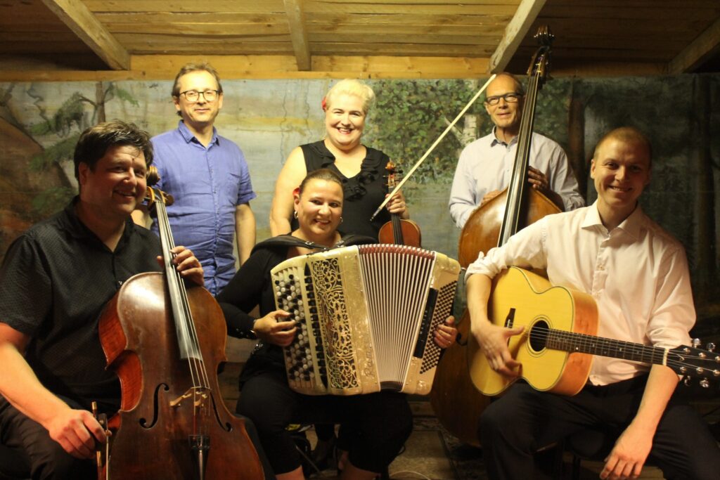 TangoMaestro_Orchestra_Kuva_Anu_Penttinen