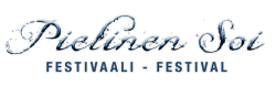 PielinenSoi-logo