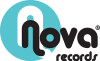 nova-records-web